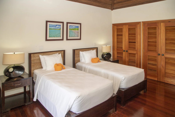Image of Cottage - 2 Bedrooms - 2 Bathrooms for Sale in Nonsuch Bay-Nonsuch Bay-Antigua And Barbuda, Image 13