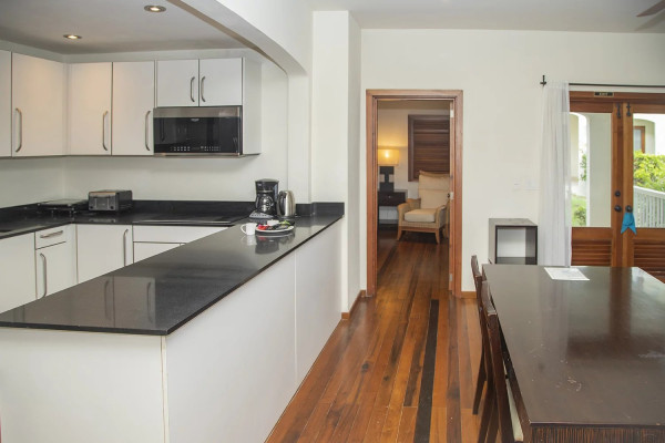 Image of Apartment - 2 Bedrooms - 2 Bathrooms for Rental in Nonsuch Bay-Nonsuch Bay-Antigua And Barbuda, Image 7