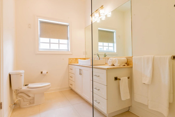 Image of Property - 3 Bedrooms - 2 Bathrooms for Rental in Jolly Harbour-Jolly Harbour-Antigua And Barbuda, Image 30