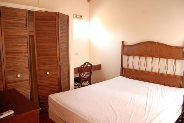 Image of Apartment - 2 Bedrooms - 2 Bathrooms for Rental in Hodges Bay -Antigua And Barbuda, Image 4