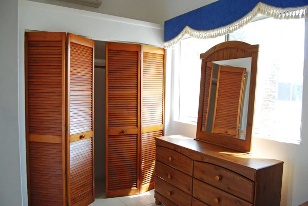 Image of Villa - 2 Bedrooms - 3 Bathrooms for Rental in Jolly Harbour-Jolly Harbour-Antigua And Barbuda, Image 6