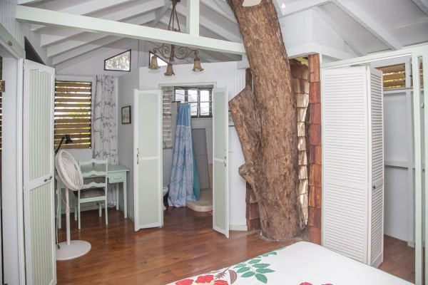 Image of Country House - 3 Bedrooms for Sale in Hodges Bay -Antigua And Barbuda, Image 18