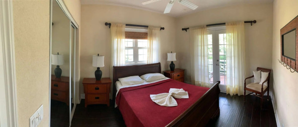 Image of Property - 3 Bedrooms - 2 Bathrooms for Rental in Jolly Harbour -Antigua And Barbuda, Image 25