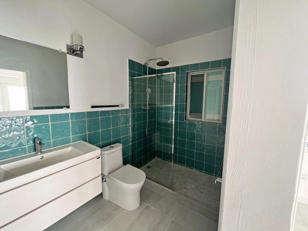 Image of Villa - 3 Bedrooms - 3 Bathrooms for Sale in .-Saint Mary-Antigua And Barbuda, Image 16