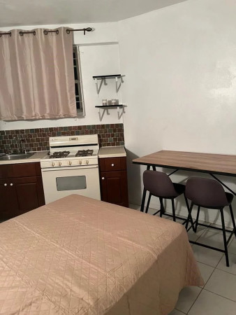 Image of Apartment - 1 Bedrooms - 1 Bathrooms for Rental in Paraduse View-Antigua And Barbuda, Image 9