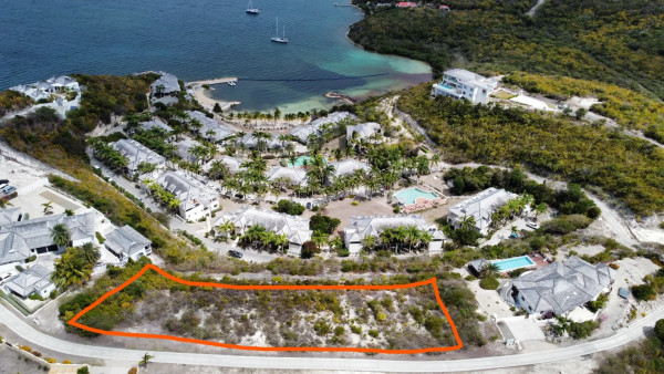 Image of Villa - 5 Bedrooms - 6 Bathrooms for Sale in Nonsuch Bay-Nonsuch Bay-Antigua And Barbuda, Image 12