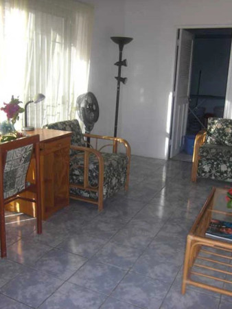Image of Villa - 2 Bedrooms - 2 Bathrooms for Rental in Paradise View-Antigua And Barbuda, Image 6