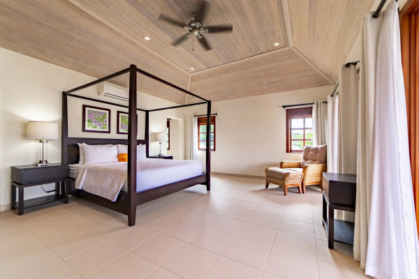 Image of Town House - 3 Bedrooms - 3 Bathrooms for Sale in Nonsuch Bay-Nonsuch Bay-Antigua And Barbuda, Image 10