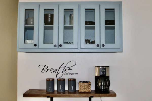 Image of Apartment - 3 Bedrooms - 2 Bathrooms for Rental in Coolidge-Antigua And Barbuda, Image 4