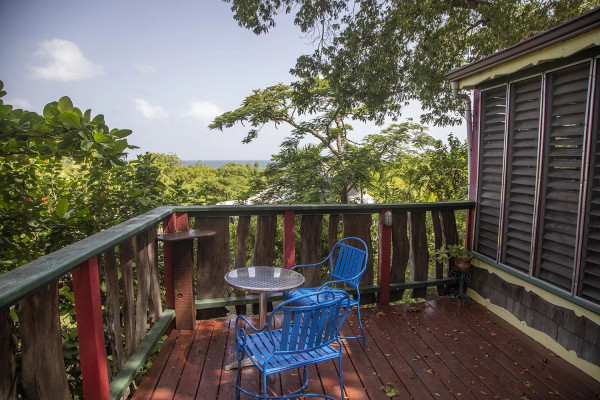 Image of Country House - 3 Bedrooms for Sale in Hodges Bay -Antigua And Barbuda, Image 22