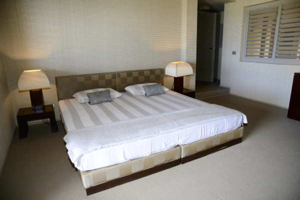 Image of Villa - 5 Bedrooms - 6 Bathrooms for Rental in Galley Bay Heights-Antigua And Barbuda, Image 14