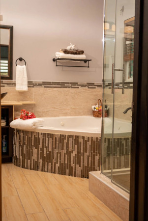 Image of House - 4 Bedrooms - 3 Bathrooms for Rental in Cedar Valley -Antigua And Barbuda, Image 16