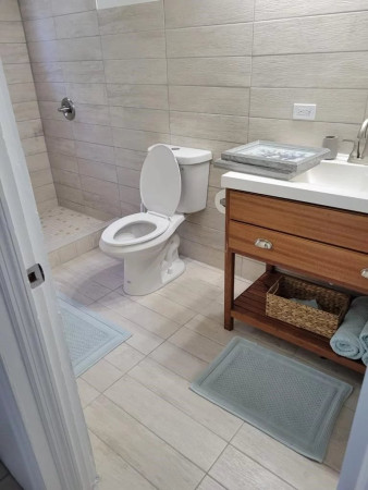 Image of Apartment - 3 Bedrooms - 2 Bathrooms for Rental in Coolidge-Antigua And Barbuda, Image 13