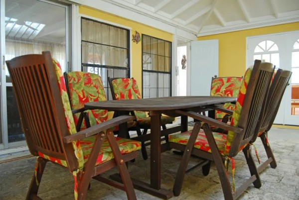 Image of House - 3 Bedrooms - 2 Bathrooms for Rental in Cedar Valley-Antigua And Barbuda, Image 7
