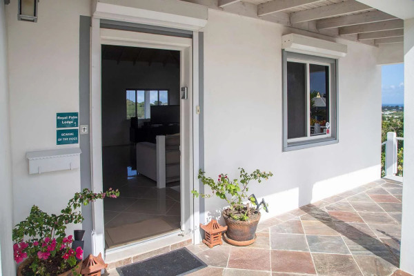 Image of House - 3 Bedrooms - 2 Bathrooms for Sale in Cedar Valley -Antigua And Barbuda, Image 7