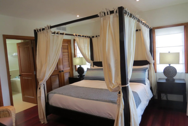 Image of Apartment - 3 Bedrooms - 4 Bathrooms for Rental in Nonsuch Bay-Nonsuch Bay-Antigua And Barbuda, Image 13
