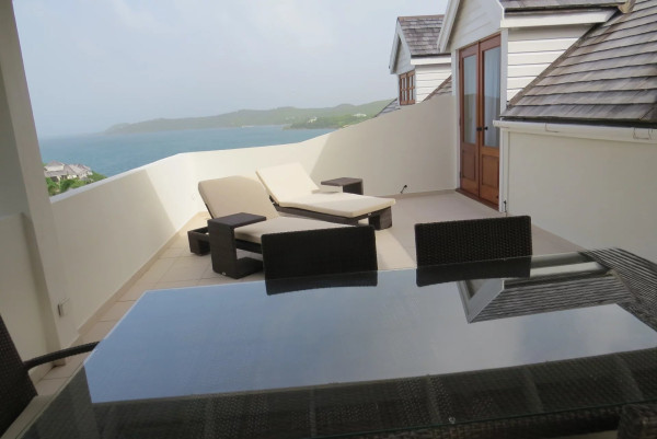 Image of Apartment - 3 Bedrooms - 4 Bathrooms for Rental in Nonsuch Bay-Nonsuch Bay-Antigua And Barbuda, Image 21