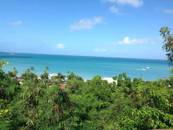 Image of Villa - 2 Bedrooms - 2 Bathrooms for Rental in Dickenson Bay-Antigua And Barbuda, Image 4