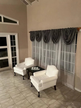 Image of Apartment - 3 Bathrooms for Rental in Paradise View-Antigua And Barbuda, Image 3