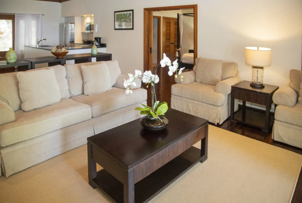 Image of Cottage - 2 Bedrooms - 2 Bathrooms for Sale in Nonsuch Bay-Nonsuch Bay-Antigua And Barbuda, Image 13