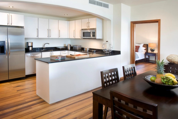Image of Villa - 2 Bedrooms - 2 Bathrooms for Sale in Nonsuch Bay-Nonsuch Bay-Antigua And Barbuda, Image 4