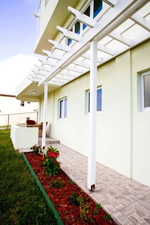 Image of Apartment - 1 Bedrooms - 1 Bathrooms for Rental in Carlisle -Antigua And Barbuda, Image 3