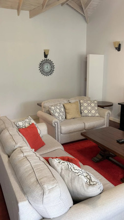 Image of House - 3 Bedrooms - 2 Bathrooms for Rental in St. Johns-Blue Waters-Antigua And Barbuda, Image 5