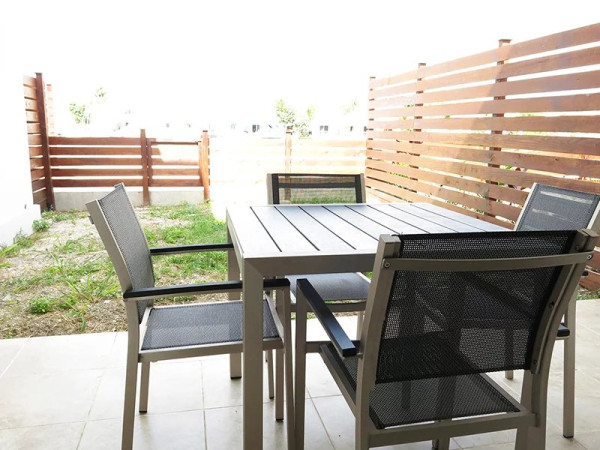 Image of Town House - 3 Bedrooms - 3 Bathrooms for Rental in Jolly Harbour-Jolly Harbour-Antigua And Barbuda, Image 13