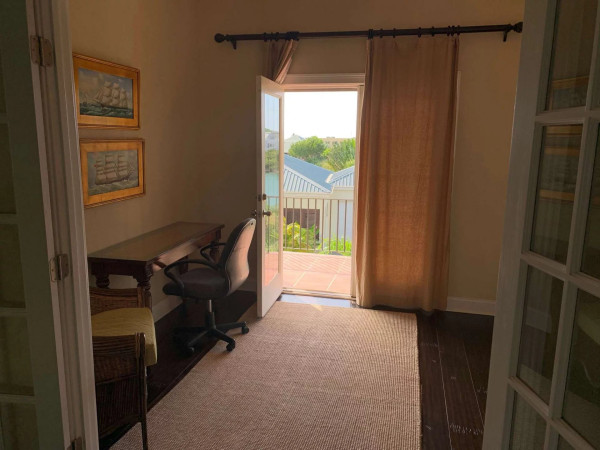Image of Property - 3 Bedrooms - 2 Bathrooms for Rental in Jolly Harbour -Antigua And Barbuda, Image 29