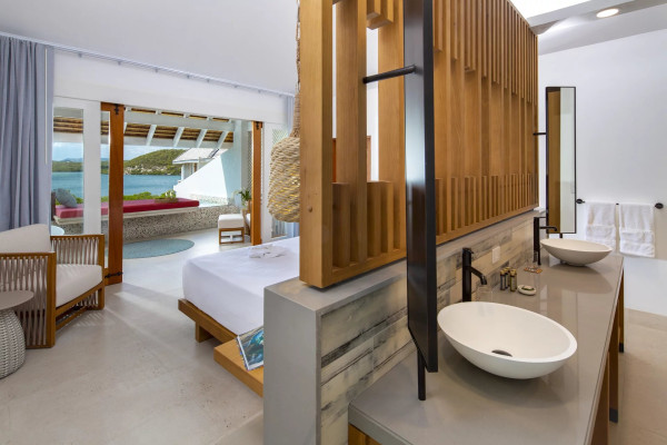 Image of Property - 1 Bedrooms - 1 Bathrooms for Sale in Nonsuch Bay-Nonsuch Bay-Antigua And Barbuda, Image 5