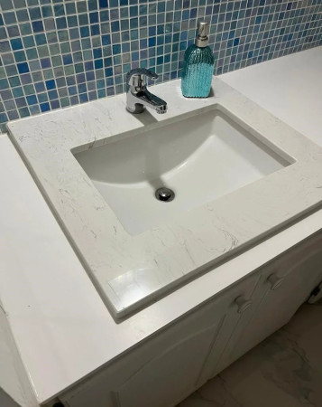 Image of Apartment - 3 Bathrooms for Rental in Paradise View-Antigua And Barbuda, Image 17