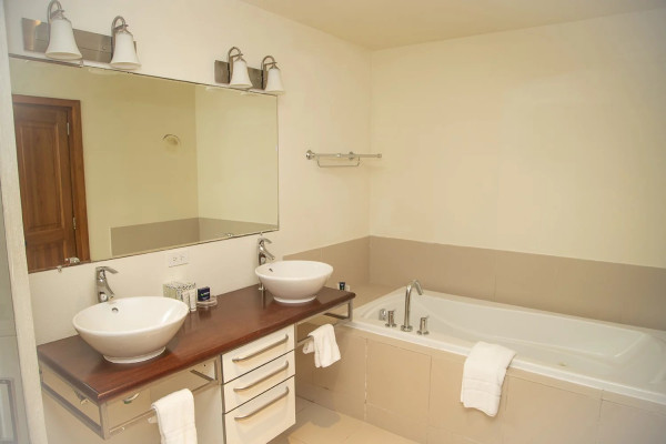  Image of Apartment - 1 Bedrooms - 1 Bathrooms for Flats / Apartments For Sale in Nonsuch Bay-Nonsuch Bay-Antigua And Barbuda, Image 8