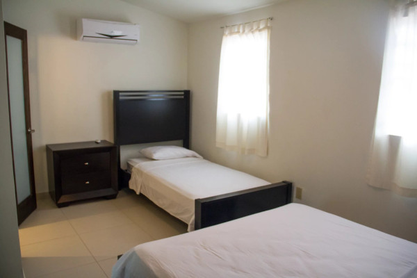 Image of Villa - 2 Bedrooms - 3 Bathrooms for Rental in Jolly Harbour-Jolly Harbour-Antigua And Barbuda, Image 11