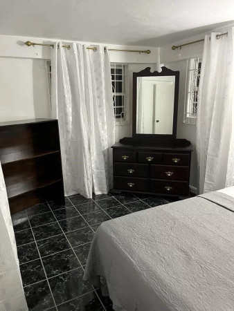 Image of Apartment - 1 Bedrooms - 1 Bathrooms for Rental in Paradise View-Antigua And Barbuda, Image 11