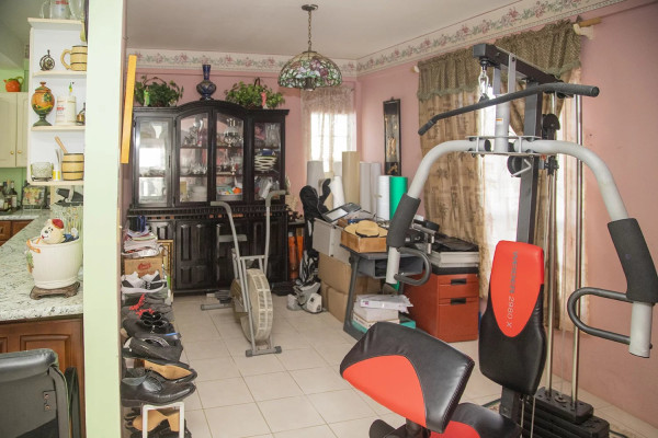 Image of House - 4 Bedrooms - 3 Bathrooms for Sale in St. Johns-Fitches Creek-Antigua And Barbuda, Image 23