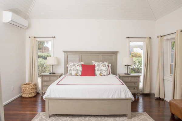 Image of Villa - 5 Bedrooms - 6 Bathrooms for Rental in Nonsuch Bay-Nonsuch Bay-Antigua And Barbuda, Image 11