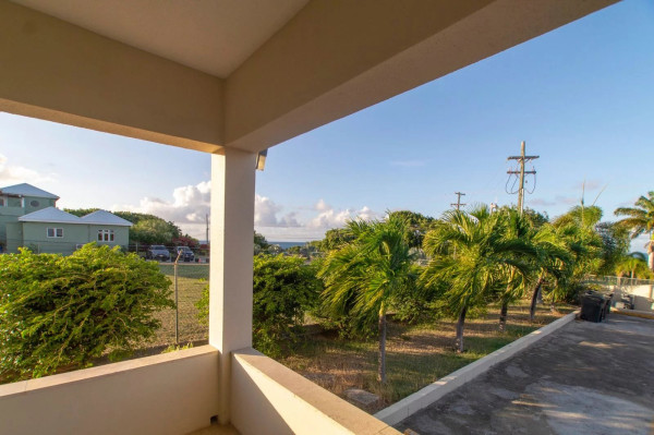 Image of Apartment - 1 Bedrooms - 1 Bathrooms for Rental in Saint John's-Antigua And Barbuda, Image 2