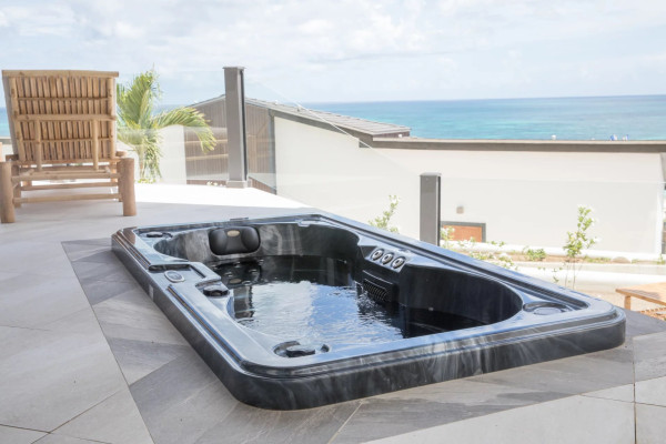 Image of Apartment - 1 Bedrooms - 1 Bathrooms for Sale in Valley Church -Antigua And Barbuda, Image 8