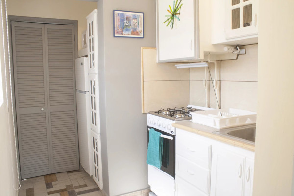 Image of House - 1 Bedrooms - 1 Bathrooms for Rental in Cedar Valley-Antigua And Barbuda, Image 4