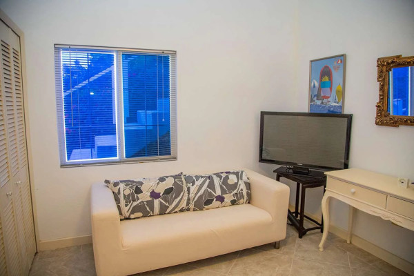 Image of House - 3 Bedrooms - 2 Bathrooms for Rental in Cedar Valley -Antigua And Barbuda, Image 19