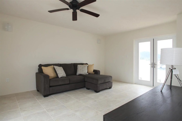 Image of Town House - 3 Bedrooms - 3 Bathrooms for Sale in Jolly Harbour-Jolly Harbour-Antigua And Barbuda, Image 5