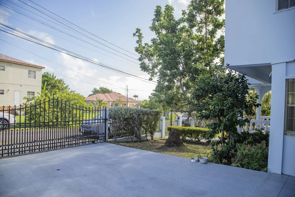 Image of House - 4 Bedrooms - 3 Bathrooms for Sale in St. Johns-Fitches Creek-Antigua And Barbuda, Image 32