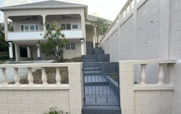 Image of Apartment - 3 Bathrooms for Rental in Paradise View-Antigua And Barbuda, Image 18