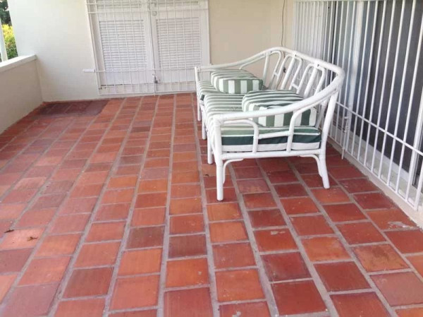Image of Villa - 2 Bedrooms - 2 Bathrooms for Rental in Paradise View-Antigua And Barbuda, Image 7