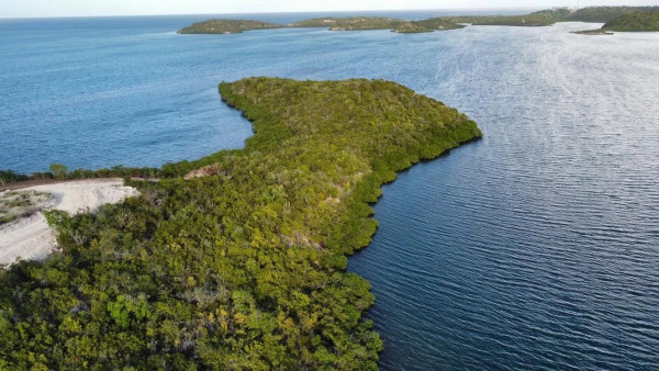 Image of Land for Sale in Saint Philip-Antigua And Barbuda, Image 6