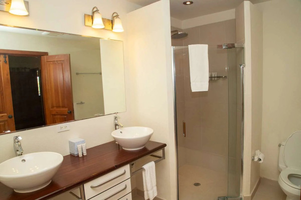 Image of Apartment - 1 Bathrooms for Sale in Nonsuch Bay-Nonsuch Bay-Antigua And Barbuda, Image 9