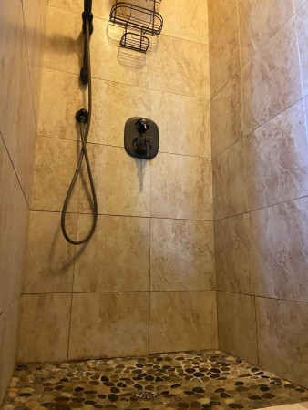  Image of Apartment - 2 Bedrooms - 1 Bathrooms for Flats / Apartments To Let in Fraires Hill Development -Antigua And Barbuda, Image 16