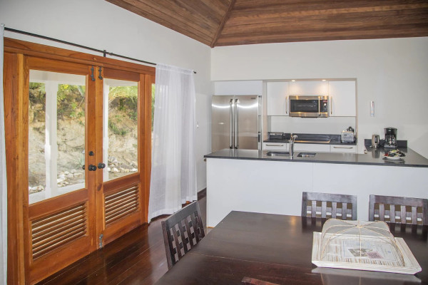 Image of Cottage - 2 Bedrooms - 2 Bathrooms for Sale in Nonsuch Bay-Nonsuch Bay-Antigua And Barbuda, Image 10