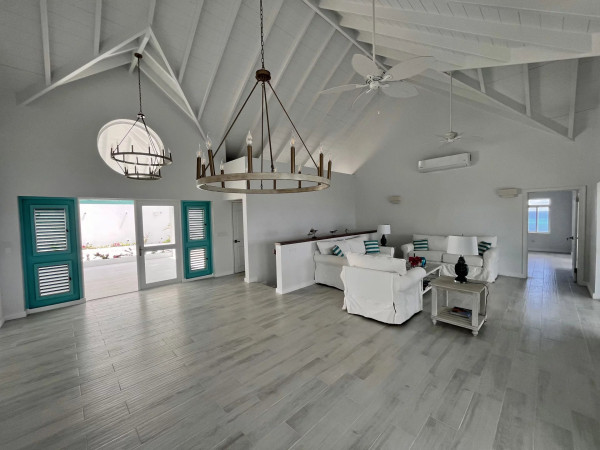 Image of Villa - 3 Bedrooms - 3 Bathrooms for Sale in .-Saint Mary-Antigua And Barbuda, Image 14