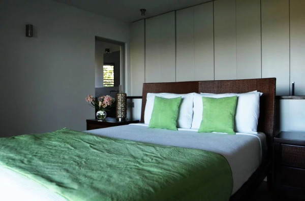 Image of Villa - 5 Bedrooms - 5 Bathrooms for Rental in Galley Bay Heights-Antigua And Barbuda, Image 10